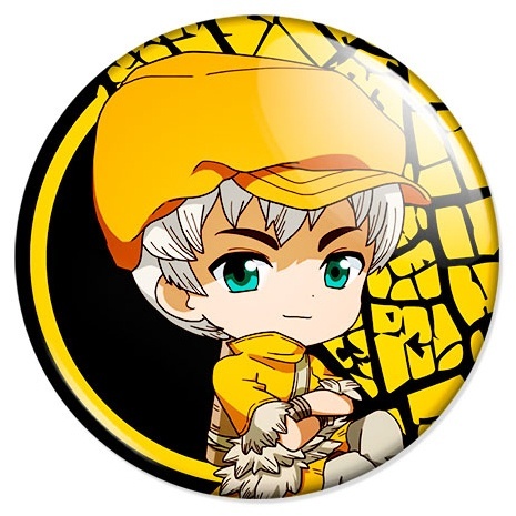 ������ ������ �����: �������� ����� - �� ��������