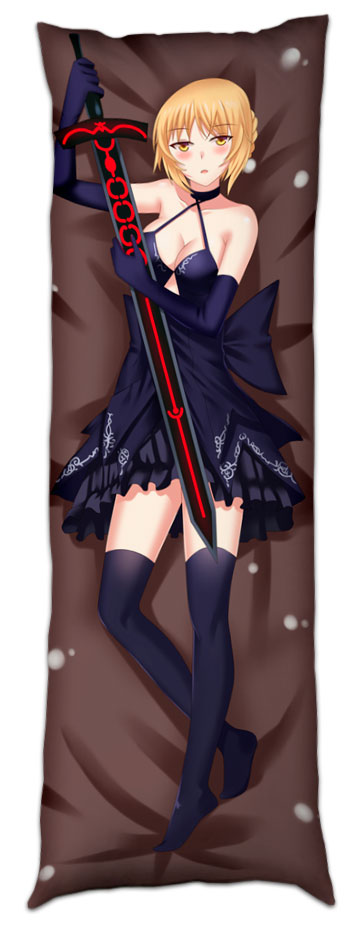 ���������� ��������� ������� ��������� �� ������/������� ������ 616975