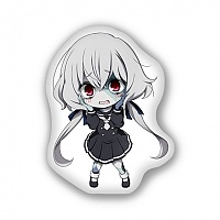   Zombieland Saga - Chibi Junko Konno