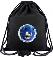 ����� ��� ����� �������� Sonic the Hedgehog 622635