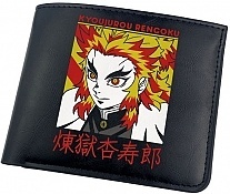 ������� ������, ����������� ������� 613188