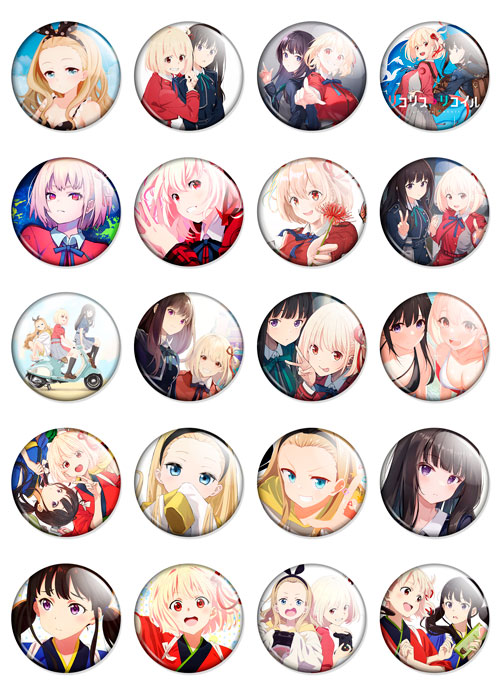 ����� ��������� ������� ������� ������ No.1