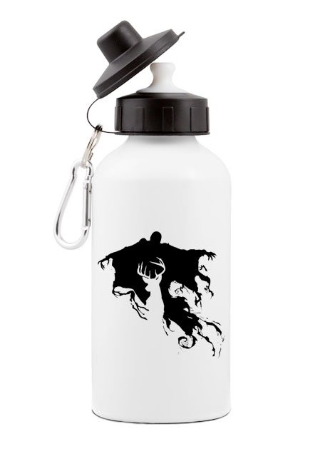 ���������� ������� ���������� ������� ��� ���� Harry Potter Dementor �� ����� ����� ������ / Harry Potter