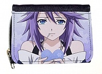   Rosario+Vampire 50018