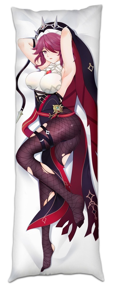 ���������� � �������� ������ ������ - �������