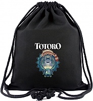 ����� ��� ����� �������� Totoro 622129