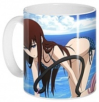  Steins;Gate 319867