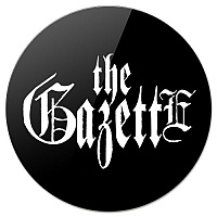    Gazette - Logo