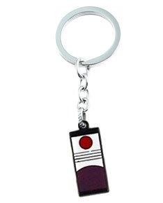 ���������� ������� ������ ������������� Kimetsu no Yaiba ������ �������� �� ����� � ����� ������, ����������� ������� / Demon Slayer / Kimetsu no Yaiba / Blade of Demon Destruction