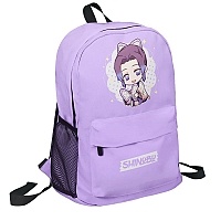 ������ Demon Slayer: Kimetsu no Yaiba 610175