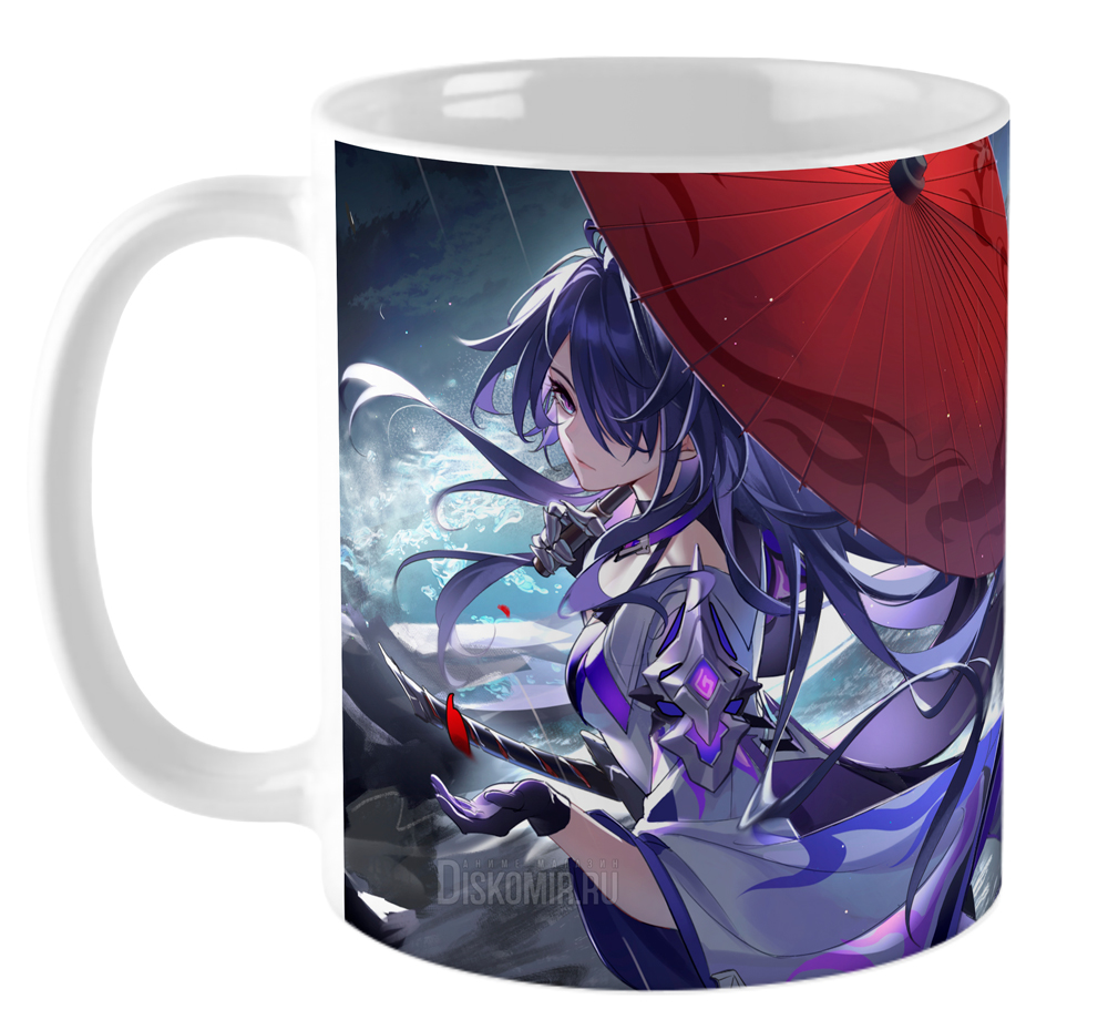 ���������� ������� ������������ ������ �� ����� ������: ���� ���� / Honkai: Star Rail / ������: �������� ������