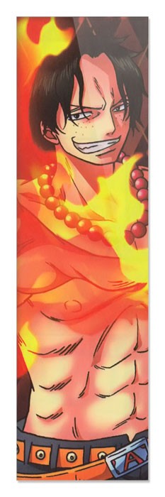�������� ��� ���� One Piece / ����� ������