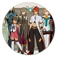     Tales of the Abyss 68014
