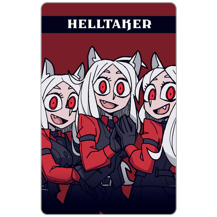 ������ ������������� ��������� - ������