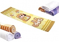  Himouto Umaru-chan ST65291