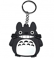 ������ ��������� Tonari no Totoro