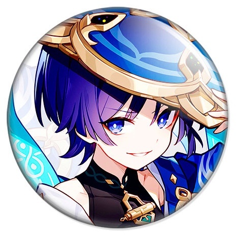 ������ ������ ������ - ��������