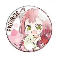  Endro! - Mao