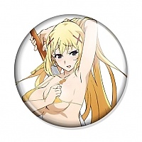    ! - Lalatina Dustiness Ford