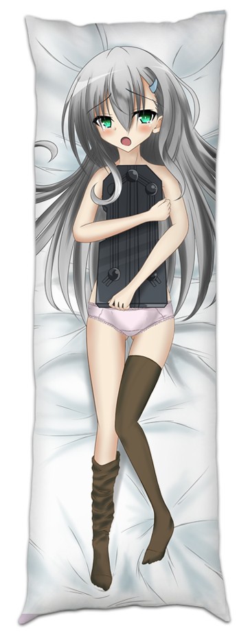 ��������� ���������� �� ������� ��������� Kantai Collection - Suzuya 493825