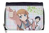   OreImo -   ʸ 