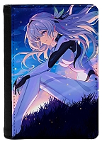    Honkai: Star Rail - Firefly