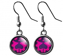  "JoJo's Bizarre Adventure" Ladybug 537158