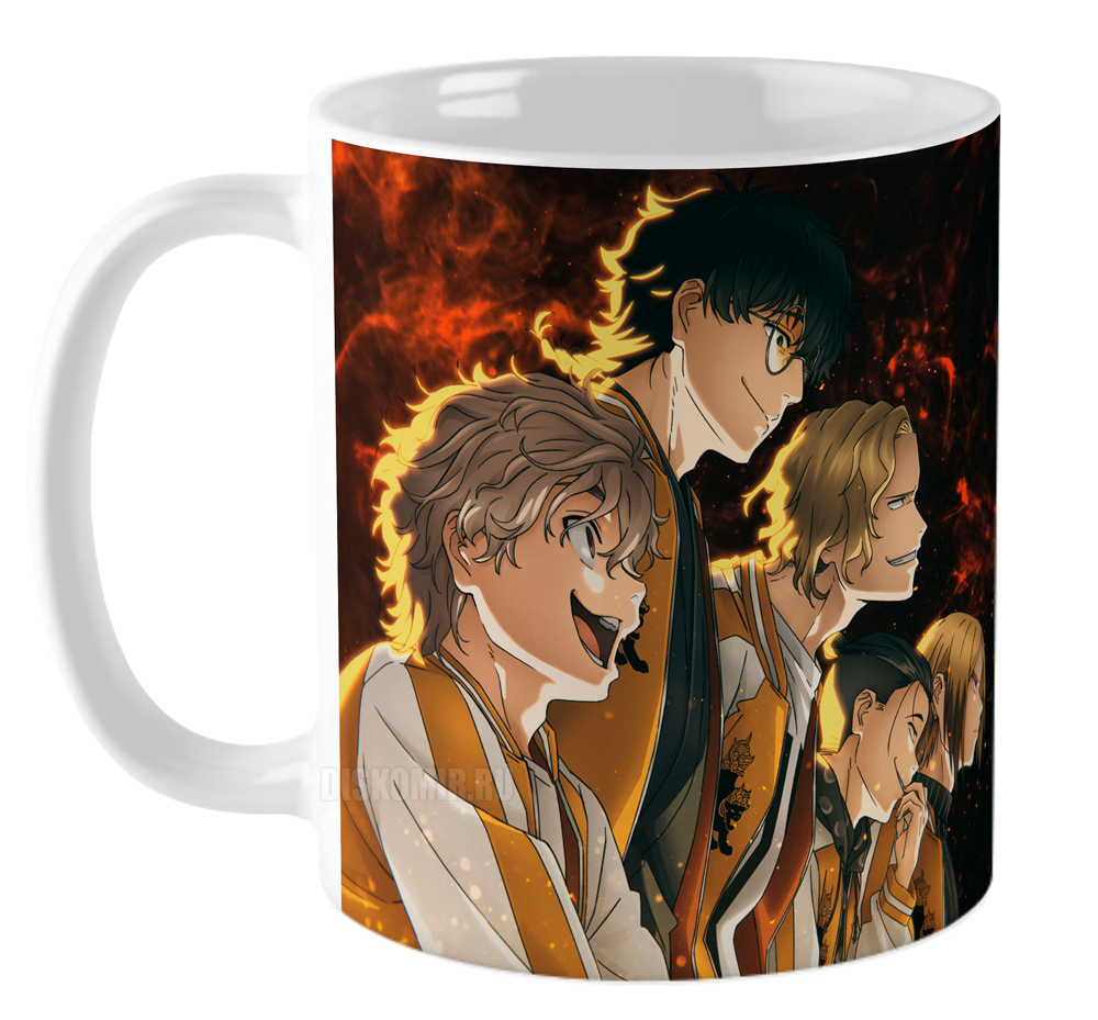 ���������� ������� ������������ ������ �� ����� �������� / Wind Breaker