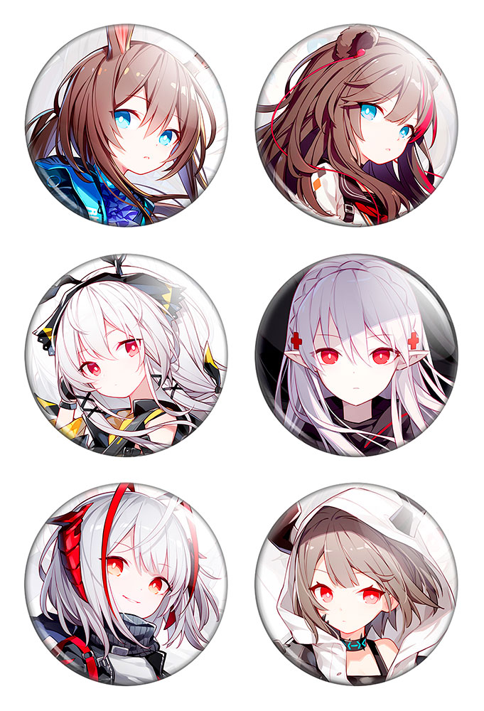 ����� ������� ������� ������� No.1