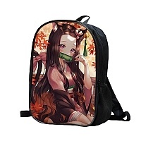 ������ ����������������� Demon Slayer 614450