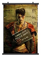   Devil May Cry 310593