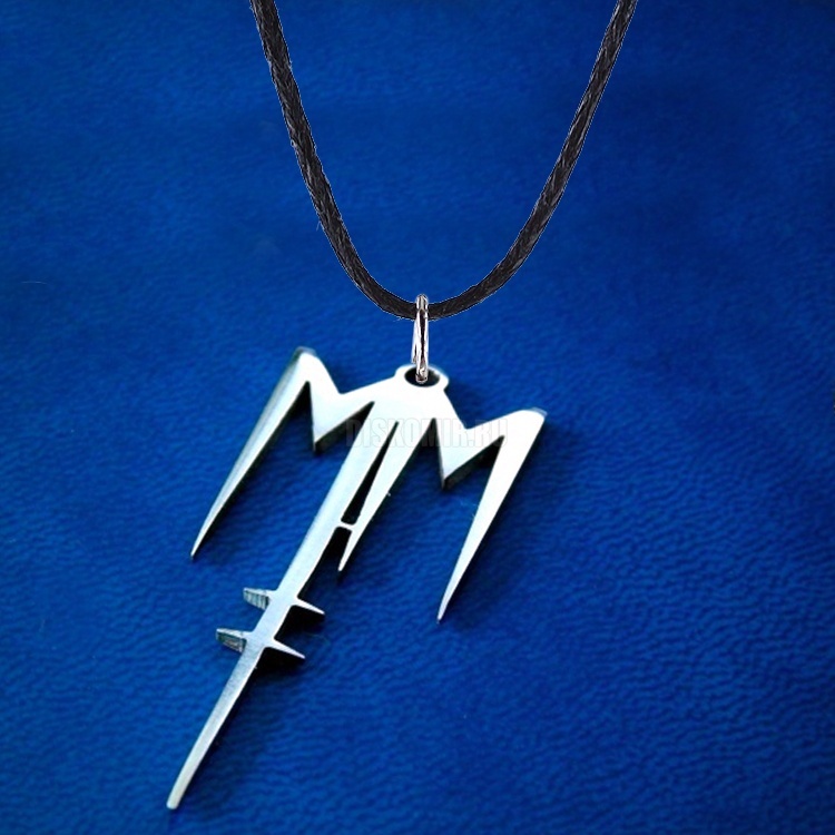 ���������� ������� ����� Marilyn Manson ������� ������ �� ����� � ����� ������� ������ / Marilyn Manson