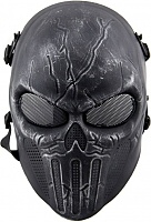 ����� ��� ���������/���������� The Punisher �����-�����