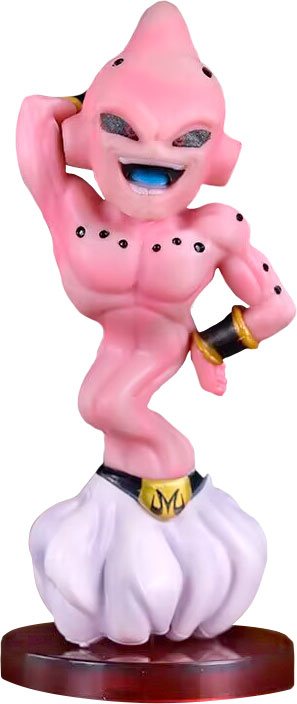 ������� Dragon Ball Majin Buu (�����)