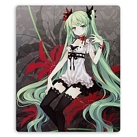    Vocaloid 308210