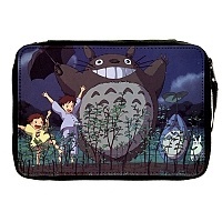     My Neighbor Totoro