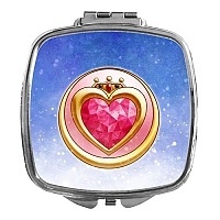  Bishoujo Senshi Sailor Moon 319918