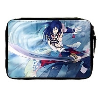     DRAMAtical Murder /  
