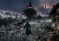  Dark Souls /  