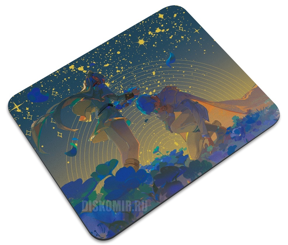 ������� ������ ��� ���� ������ � ������� / ����������� � ��������� ���� ������