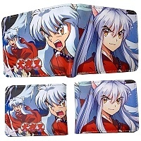 ������� ������ ������ ��� �����-��������� 609819