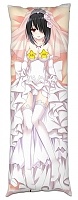      - Kurumi Tokisaki