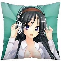  K-ON PW42385
