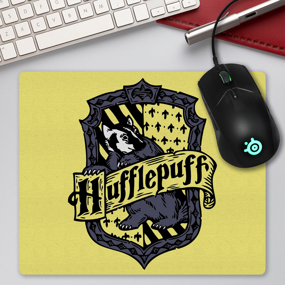 ���������� ������� ������ ��� ����� ������������� Harry Potter Hufflepuff �� ����� � ����� ����� ������ / Harry Potter