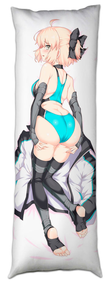 ���������� ��������� ����� ����� �� ������/������� ������ 616913