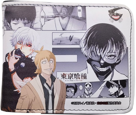 ���������� ������� ������� ��������� ���� 613398 �� ����� � ����� ��������� ���� / Tokyo Ghoul / Tokyo Kushu / ��������� ������