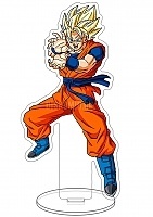   Dragonball -   2 (Son Goku 2)