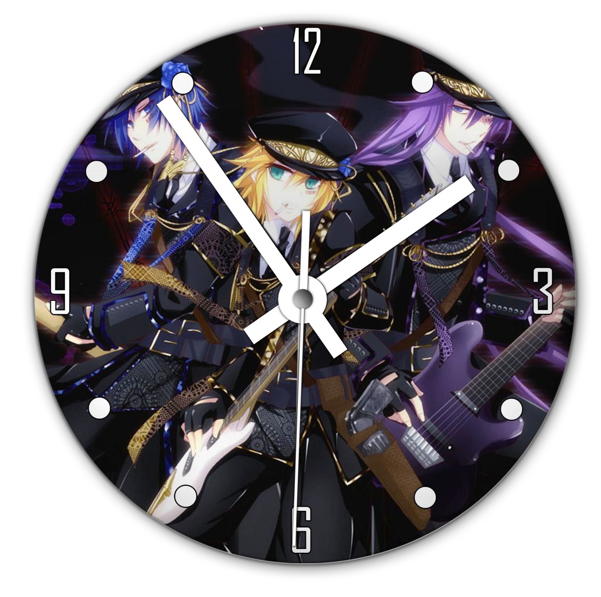 ���� ��������� Vocaloid 49767