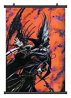   Trinity Blood 310309