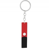 ������ ��������� ��������� �������� 610319